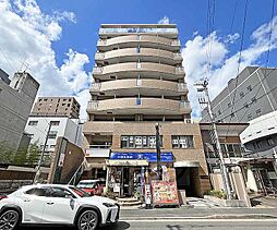 四条駅 6.9万円