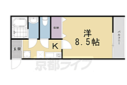 京都駅 7.3万円