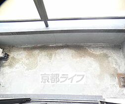 クリスタルコート嵯峨天龍寺 301 ｜ 京都府京都市右京区嵯峨天龍寺瀬戸川町（賃貸マンション1K・3階・20.34㎡） その26