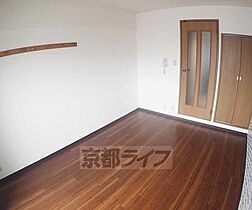 シャレー西京極 501 ｜ 京都府京都市右京区西京極西大丸町（賃貸マンション1K・5階・24.00㎡） その18