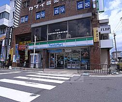 Ｃｈｅｅｒ　Ｈｏｕｓｅ　杢 203 ｜ 京都府京都市西京区桂坤町（賃貸アパート1K・2階・15.39㎡） その24