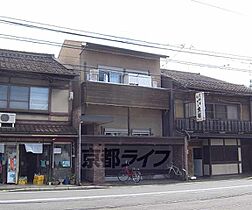 ロフティ山ノ内 201 ｜ 京都府京都市右京区山ノ内中畑町（賃貸アパート1K・2階・27.18㎡） その3