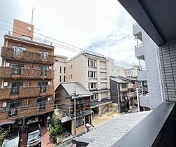 京都府京都市下京区鍵屋町（賃貸マンション1R・3階・20.37㎡） その29