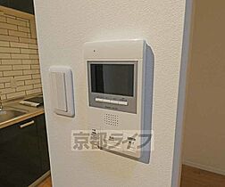 京都府京都市下京区朱雀正会町（賃貸アパート1LDK・2階・40.36㎡） その23