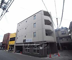 フェリオ三条 401 ｜ 京都府京都市右京区山ノ内荒木町（賃貸マンション1K・4階・30.16㎡） その1