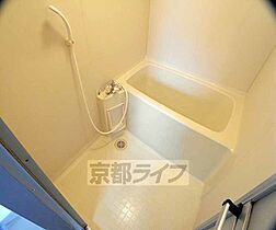 京都府京都市下京区風早町（賃貸マンション2LDK・3階・45.11㎡） その6