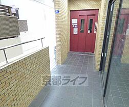 京都府京都市中京区観音町（賃貸マンション1R・2階・18.48㎡） その12