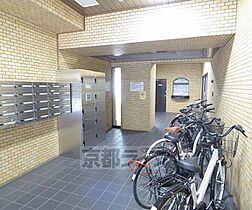 京都府京都市中京区観音町（賃貸マンション1R・2階・18.48㎡） その8