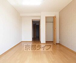 京都府京都市東山区上堀詰町（賃貸マンション1K・2階・27.39㎡） その23