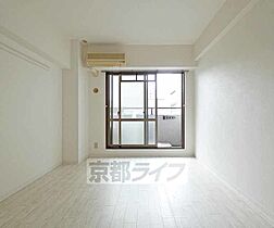 京都府京都市下京区材木町（賃貸マンション1K・11階・26.04㎡） その17