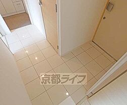 京都府京都市下京区小泉町（賃貸マンション2LDK・6階・52.16㎡） その20