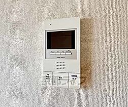 京都府京都市中京区菊屋町（賃貸マンション1LDK・7階・35.48㎡） その22