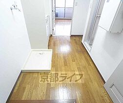 京都府京都市下京区西高辻町（賃貸マンション1K・5階・24.32㎡） その21