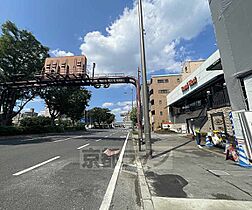 京都府京都市下京区佐女牛井町（賃貸マンション2LDK・2階・55.50㎡） その8