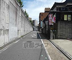 京都府京都市東山区本町14丁目（賃貸マンション1K・3階・17.93㎡） その22