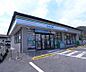 周辺：ファミリーマート松尾大社前店まで507m 松尾橋と松尾大社の鳥居の間に位置します。駐車場も広いですよ。