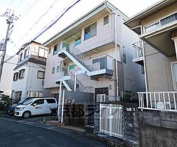 ふくえいＨＯＵＳＥ 302 ｜ 京都府京都市北区大北山原谷乾町（賃貸マンション1LDK・3階・40.00㎡） その3