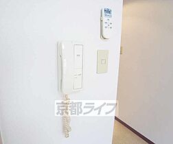 マンション栄光 2-C ｜ 京都府京都市中京区西ノ京西月光町（賃貸マンション1K・2階・18.00㎡） その17