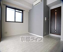 京都府京都市下京区綾西洞院町（賃貸マンション1DK・10階・35.10㎡） その13