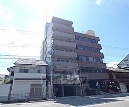 京都府京都市下京区西八百屋町（賃貸マンション1K・3階・20.50㎡） その3