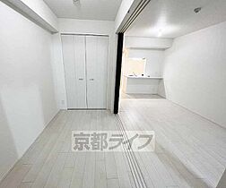 レオンコンフォート西大路御池 501 ｜ 京都府京都市中京区西ノ京下合町（賃貸マンション1LDK・5階・38.93㎡） その27