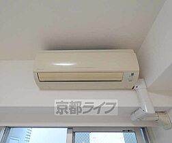 京都府京都市下京区南不動堂町（賃貸マンション1K・7階・27.83㎡） その25