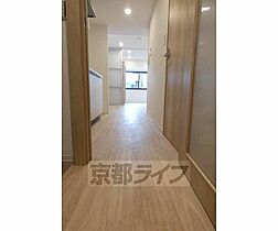 京都府京都市下京区志水町（賃貸マンション1DK・2階・28.67㎡） その14