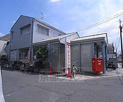 べレオ桂II 203 ｜ 京都府京都市西京区川島玉頭町（賃貸マンション2LDK・2階・64.45㎡） その8