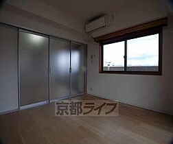 京都府京都市下京区松本町（賃貸マンション1LDK・8階・42.17㎡） その14