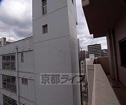 京都府京都市下京区松本町（賃貸マンション1LDK・8階・42.17㎡） その28