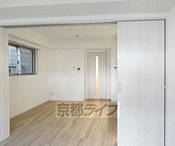 京都府京都市南区西九条横町（賃貸マンション1DK・5階・34.29㎡） その22