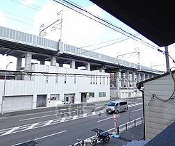 京都府京都市南区西九条横町（賃貸マンション1DK・5階・34.29㎡） その15