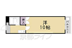 🉐敷金礼金0円！🉐ハーベストハウス嵐山