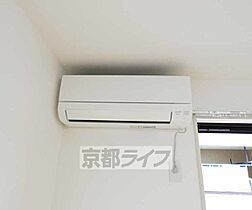 京都府京都市東山区田中町（賃貸マンション1K・3階・23.19㎡） その27