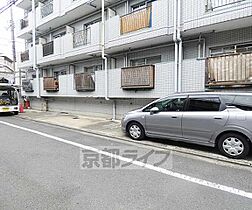 ダイユウレストハウス A401 ｜ 京都府京都市右京区西院西寿町（賃貸マンション1K・4階・21.00㎡） その24