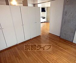 京都府京都市中京区油屋町（賃貸マンション1LDK・4階・56.55㎡） その24