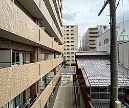 京都府京都市下京区富永町（賃貸マンション1LDK・3階・46.70㎡） その29