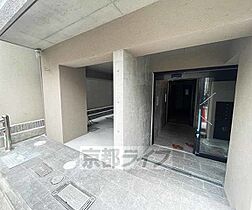 京都府京都市下京区材木町（賃貸マンション1K・3階・24.52㎡） その6