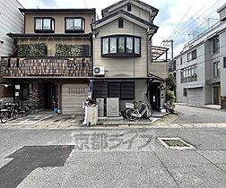 メゾンプランタン 202 ｜ 京都府京都市右京区太秦井戸ヶ尻町（賃貸アパート1K・2階・20.46㎡） その29