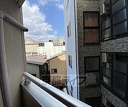 京都府京都市東山区亀井町（賃貸マンション1DK・3階・33.39㎡） その29