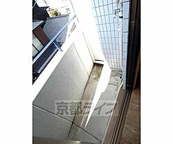 京都府京都市東山区本瓦町（賃貸マンション1K・2階・20.48㎡） その10