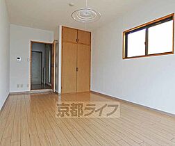 京都府京都市南区東寺東門前町（賃貸マンション1K・3階・20.93㎡） その16