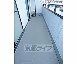 京都府京都市下京区中野之町（賃貸マンション2LDK・5階・49.20㎡） その10