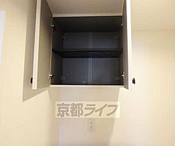 ＫＹＯＴＯ　ＨＯＵＳＥ　桂川 201 ｜ 京都府京都市南区久世上久世町（賃貸マンション1R・2階・21.12㎡） その12