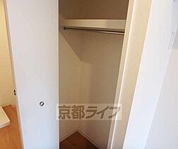 ＫＹＯＴＯ　ＨＯＵＳＥ　桂川 201 ｜ 京都府京都市南区久世上久世町（賃貸マンション1R・2階・21.12㎡） その13