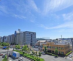 京都府京都市下京区西錺屋町（賃貸マンション3LDK・8階・65.83㎡） その28