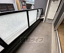 京都府京都市東山区大黒町（賃貸マンション2LDK・2階・58.24㎡） その27