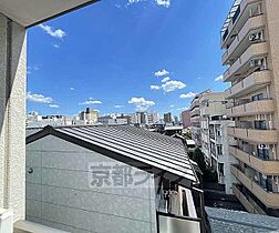 京都府京都市下京区藪下町（賃貸マンション1K・3階・23.00㎡） その28