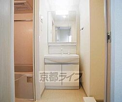 京都府京都市南区東九条南石田町（賃貸マンション1K・4階・25.74㎡） その26