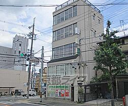 コハラビル  ｜ 京都府京都市西京区樫原平田町（賃貸マンション1LDK・4階・38.00㎡） その14